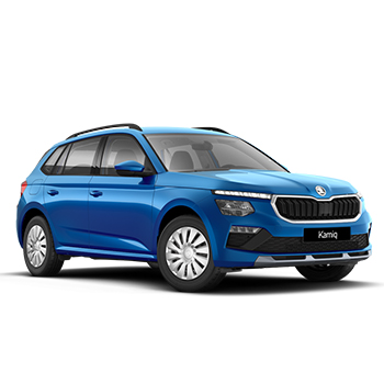 Kamiq-Selection-DSG7_350x350px